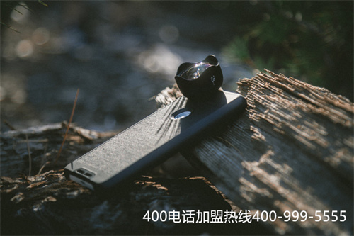 400電話(huà)代理幾分錢(qián)（400電話(huà)代理好做嗎）