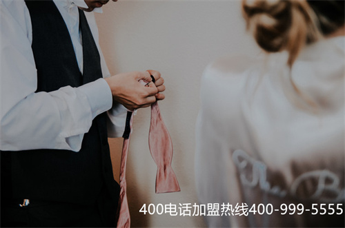 (400電話申請服務(wù)商選什么)(企業(yè)辦理400電話為客戶提供高品質(zhì)服務(wù))