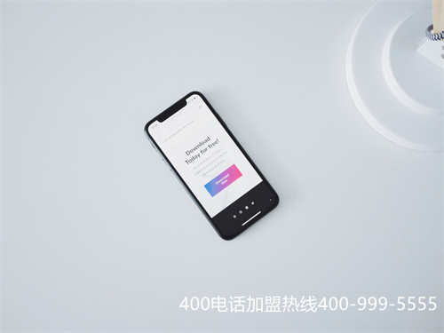 (400電話是聯(lián)通還是電信)(北京400電話一級代理)