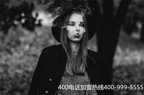 (400電話是多少位)(400電話特價號碼)