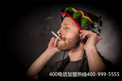 (400電話效果怎么樣)(400電話申請的難度大不大？怎么申請更簡單？)