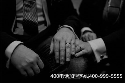 (天融信400客服)(400電話的安全性如何，用戶撥打靠譜嗎)