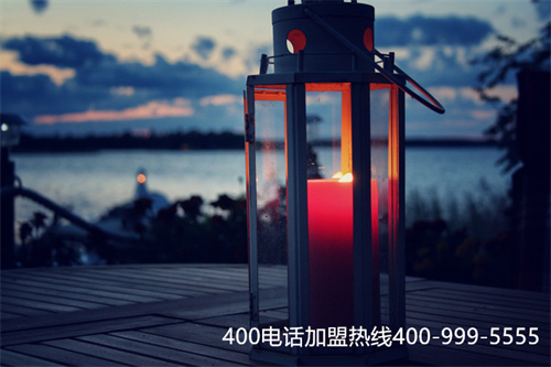 (關(guān)于400電話彩鈴內(nèi)容)(400電話辦理后的客服電話設(shè)置該怎么做？分支機(jī)構(gòu)也可以使用嗎？)