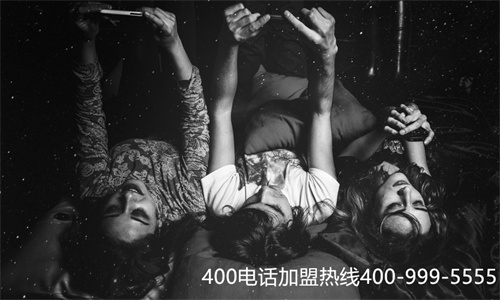 (400電話可信嗎)(400電話申請服務(wù)商哪些專業(yè)靠譜)