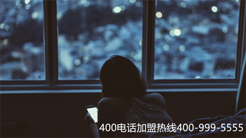 (正規(guī)400電話代理商)(正規(guī)企業(yè)都重視400電話，功能都有哪些？)