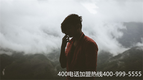 (400電話選哪家)(400電話申請辦理的服務商選擇)