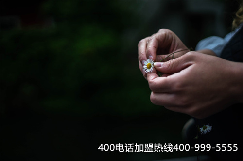 400電話主要功能,400電話是干什么的