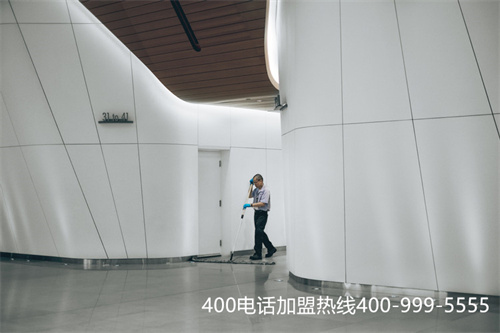 (廣州400電話報裝)(400電話一年多少錢，有什么辦理要求)