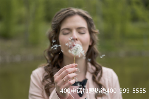 (400電話呼叫中心辦理中心)(甘肅400電話最實(shí)用的功能)