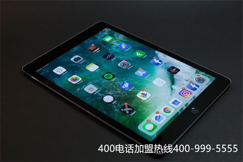 (400電話有什么區(qū)別)(聯(lián)通400電話號碼如何辦理)