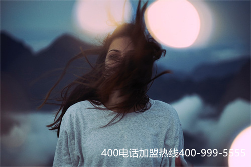 (400電話申請哪個代理商好)(哪家400電話代理商好？)