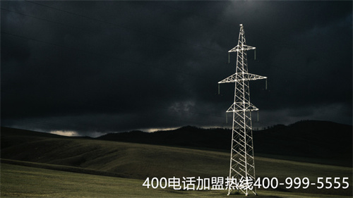 (400電話免費(fèi)安裝)(廣州400電話套餐詳情)