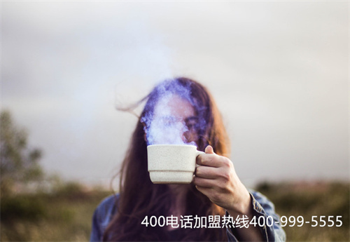 (日照聯(lián)通的400電話怎么樣打)(中國聯(lián)通400電話好不好)