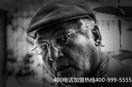 (全國(guó)400電話(huà)代理)(400電話(huà)的代理商都一樣嗎？選擇錯(cuò)誤會(huì)有哪些后果？)