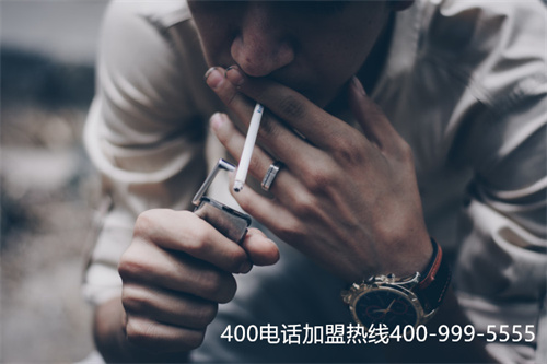 (400電話是不是免費(fèi)電話?)(鄭州撥打400電話免費(fèi)嗎)