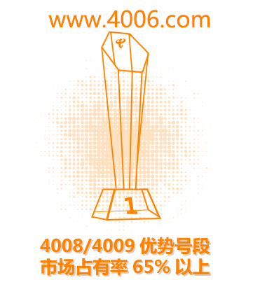 400電話(huà)代理讓企業(yè)大小會(huì)議溝通無(wú)障礙