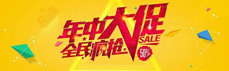 尚通400電話接聽(tīng)方如何收費(fèi)？還有不懂的請(qǐng)看介紹