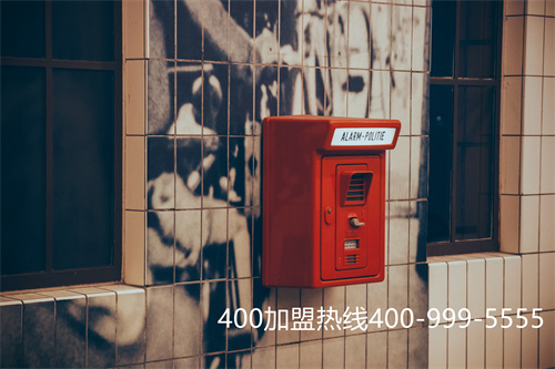 西安400電話代理（聯(lián)通400電話代理公司）