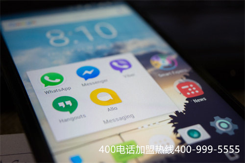 400電話需要安裝嗎？400電話有什么作用？