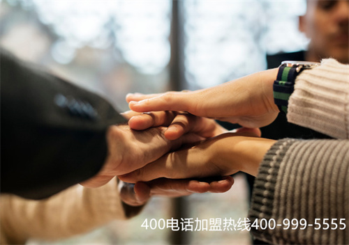 怎么代理400電話，400電話正規(guī)代理商