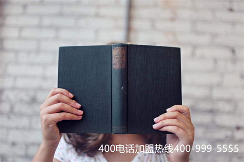 400電話這樣用，工作效率提高一半！