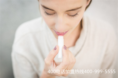 (400電話申請(qǐng)價(jià)格)(企業(yè)完成400電話申請(qǐng)有哪些好處？)